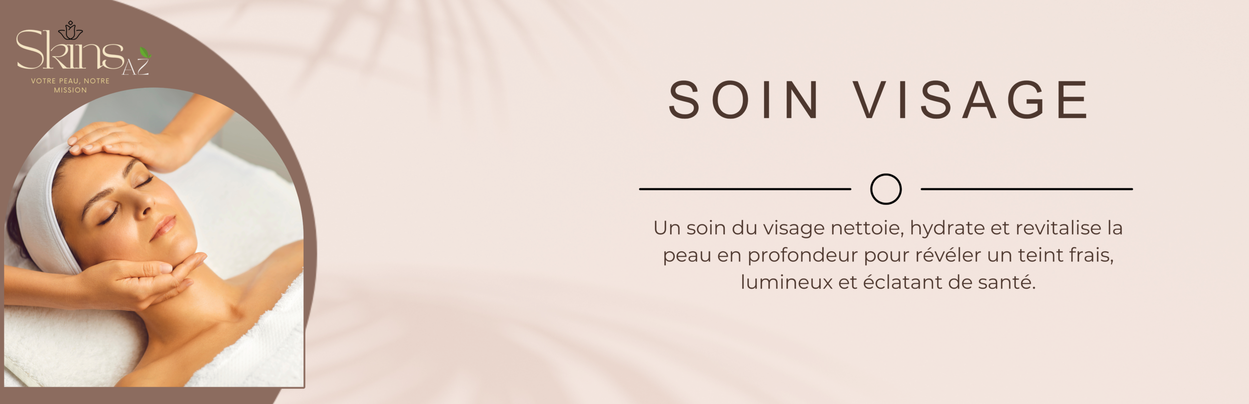 SOIN VISAGE (7)