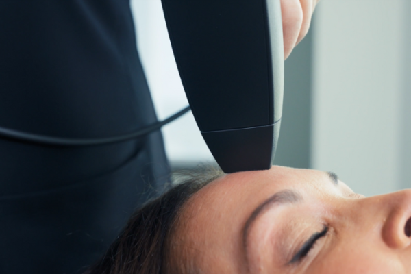 NanoFractional Laser
A precise treatment that reduces scars, pores, redness, and wrinkles while improving facial skin texture and firmness.
Learn More