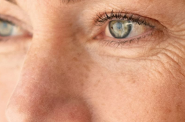 Wrinkles and Fine Lines
Venus Versa™ Pro smooths wrinkles, firms the skin, and stimulates collagen—without invasive surgery.
Learn More